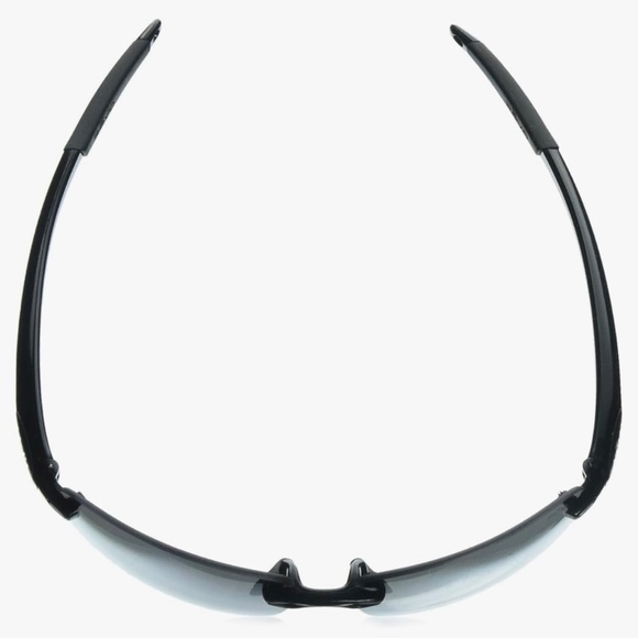 Revo sunglasses - Picture 9 of 9